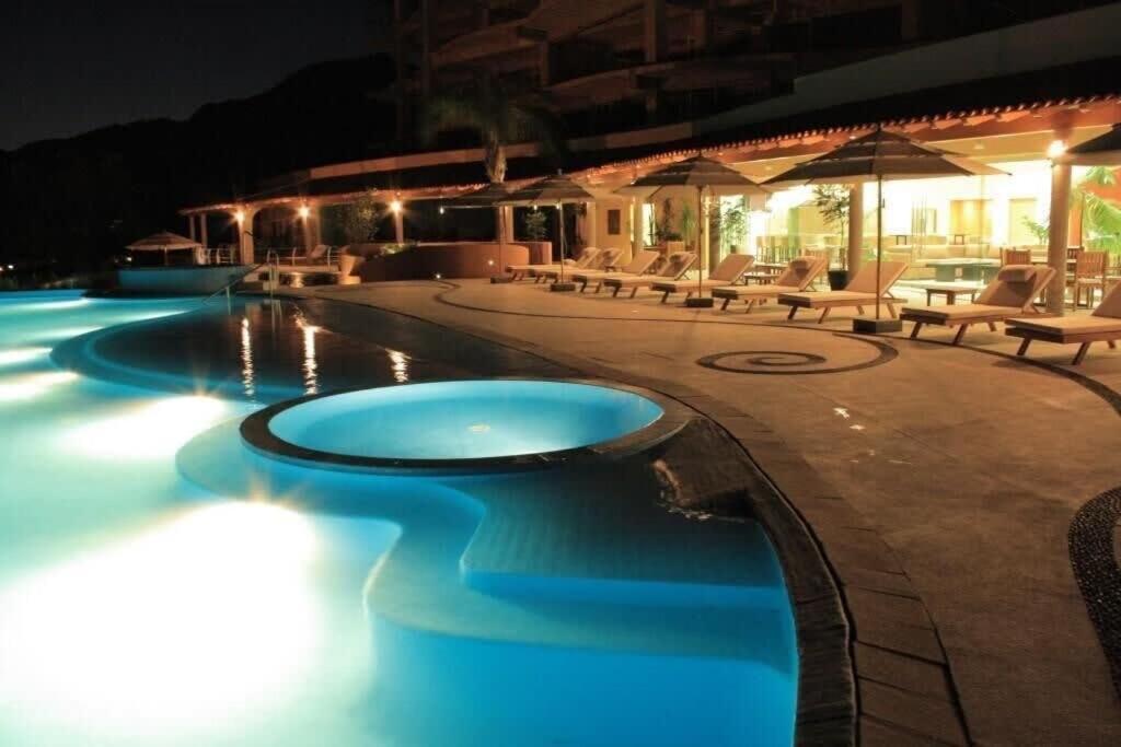 El Dorado Ajijic by Restavio Exterior foto